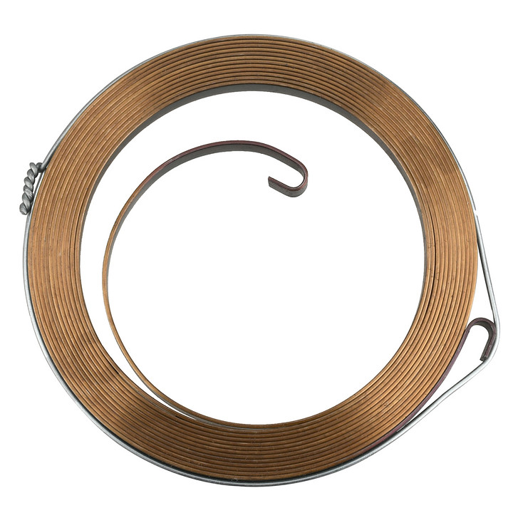 Tohatsu 9.9HP 15HP 18HP 25HP 30HP Outboard Recoil Starter Spring Set 345-05004-1