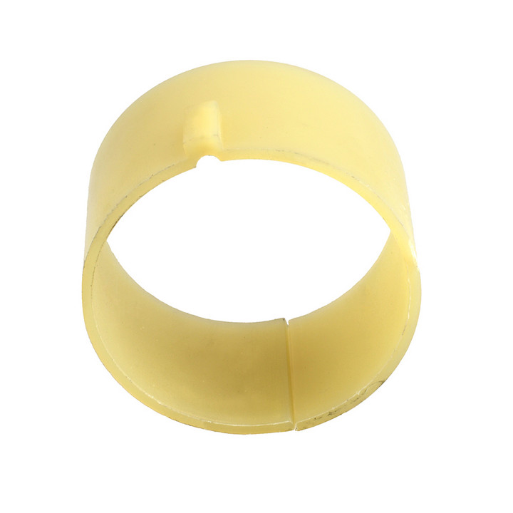 682-42537-00 15SH marine 9.9HP bushing KACAWA for YAMAHA