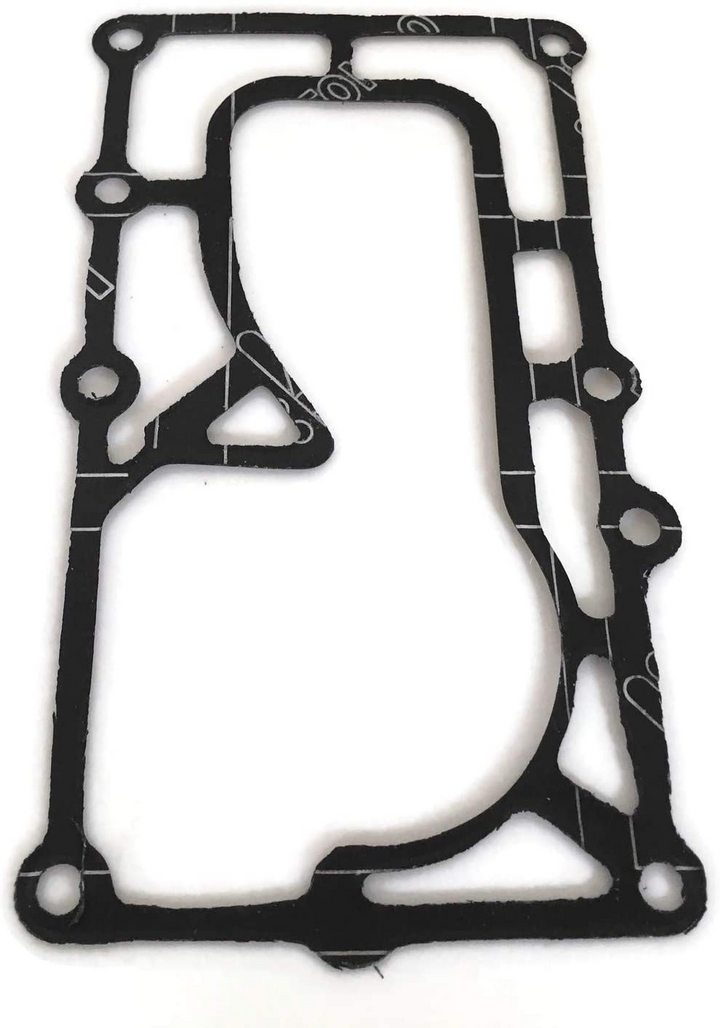 Boat Engines 369-61012-0 369610120 369610120M Drive Shaft Housing Gasket for Tohatsu Nissan 2-Stroke