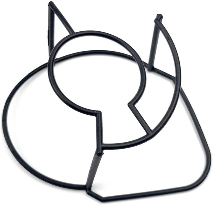 New Water Pump Impeller Service Kit for Suzuki DF200 DF225 DF250 DF300 17400-98J01 18-3267