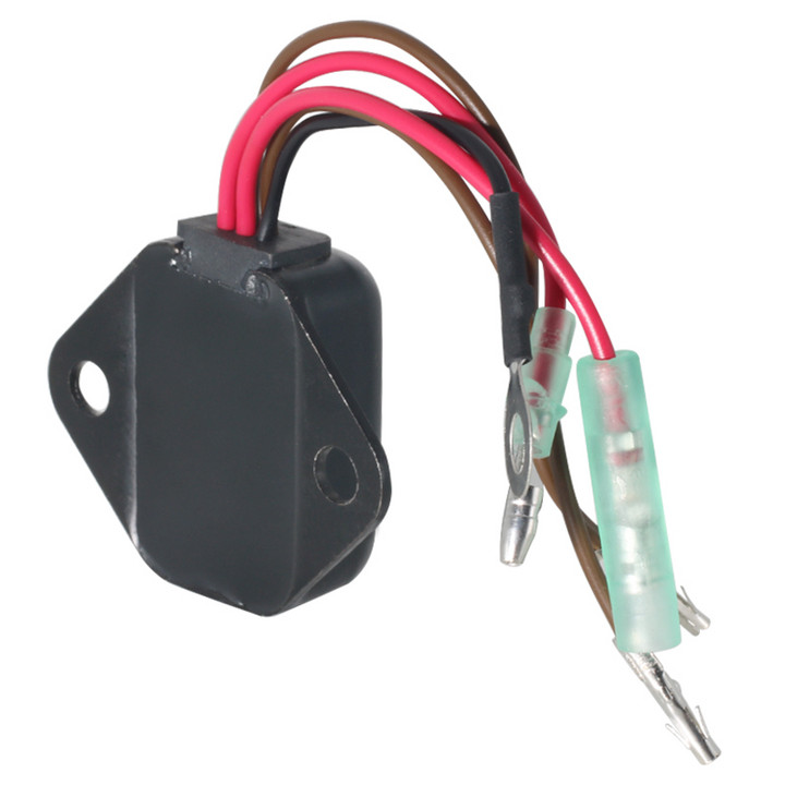 Motorcycle Rectifier Regulator motorcycle Regulator Rectifier for Kawasaki JET SKI 440 JS440 550SX JS550 21066-3710