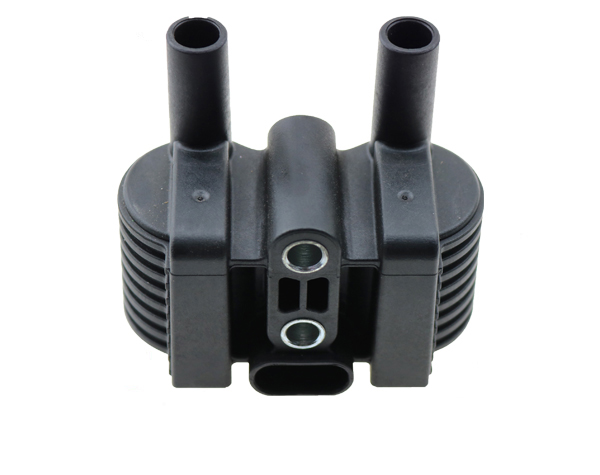 IGNITION COIL 140412 31656-07 for Harley Davidson XL50 XL883 XL883C XL883L XL883N XL883R XL1200C XL1200CX XL1200L XL1200N