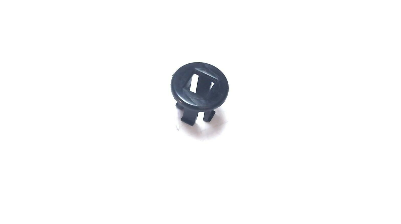 689-41273-00 GROMMET FOR YAMAHA HIDEA PARSUN OUTBOARD MOTOR 2 STROKE 25HP 30HP BOAT ENGINE