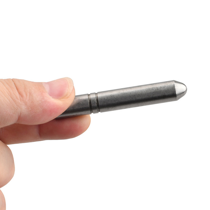 40HP 66T-45635-00 Outboard Plunger Shift For YAMAHA