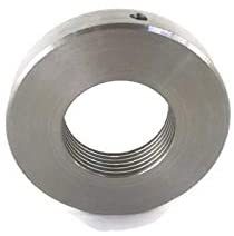 NOS New Old Stock TOHATSU MARINE 350-00051-0 CrankShaft Packing FOR 9.9/15/18