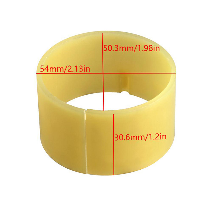 682-42537-00 15SH marine 9.9HP bushing KACAWA for YAMAHA