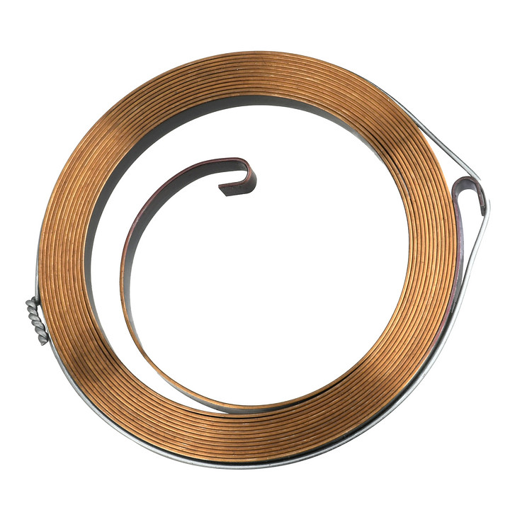 Tohatsu 9.9HP 15HP 18HP 25HP 30HP Outboard Recoil Starter Spring Set 345-05004-1