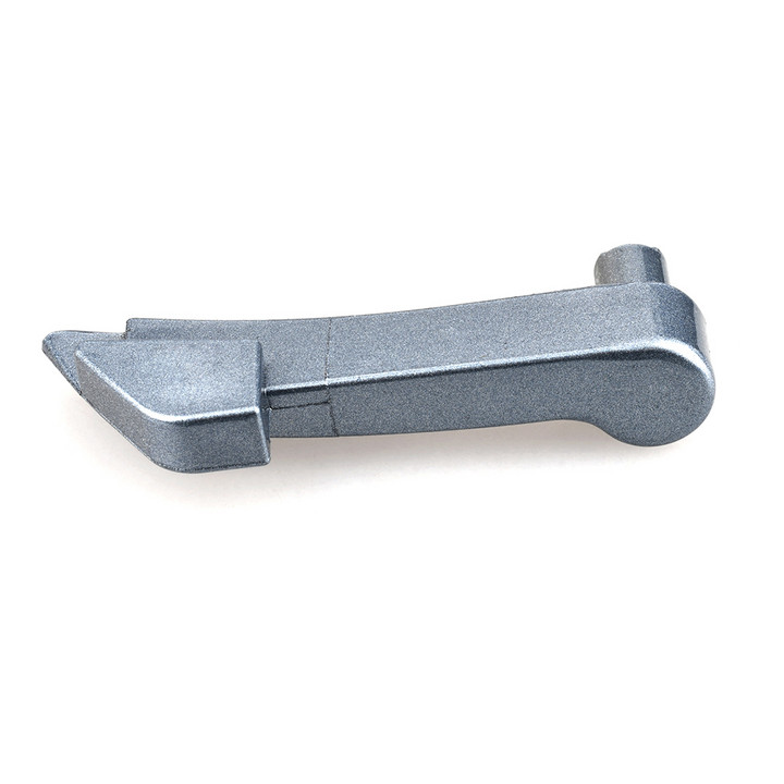 66T-42815-01-4D LEVER CLAMP FOR YAMAHA HIDEA PARSUN SEATAN 2 STROKE 40HP OUTBOARD ENGINE BOTTOM COWLING SPARE PARTS