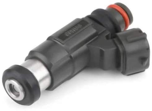 CDH166 INP770 MD319790 15710-66D00 For Mirage 1.5L Suzuki Vitara Chevy Tracker 1.6L Fuel Injector Nozzle