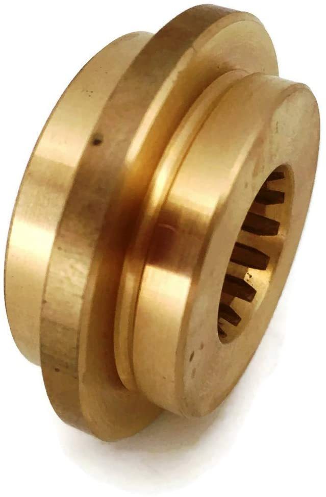 362-64231-0 362642310M Prop Thrust Holder Washer for 9.9-18 HP Nissan/Tohatsu Ou