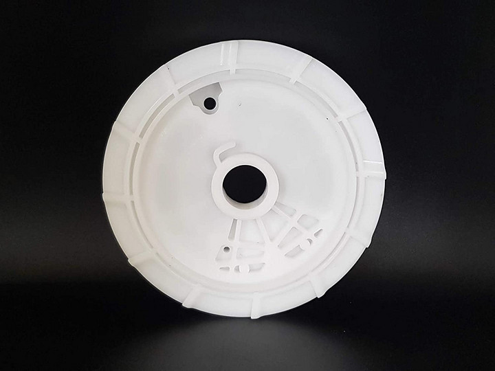 Boat Motor 350-05104-1 0 M Stater Reel for Tohatsu Nissan Outboard 9.9-18hp 2T