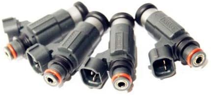 CDH166 INP770 MD319790 15710-66D00 For Mirage 1.5L Suzuki Vitara Chevy Tracker 1.6L Fuel Injector Nozzle