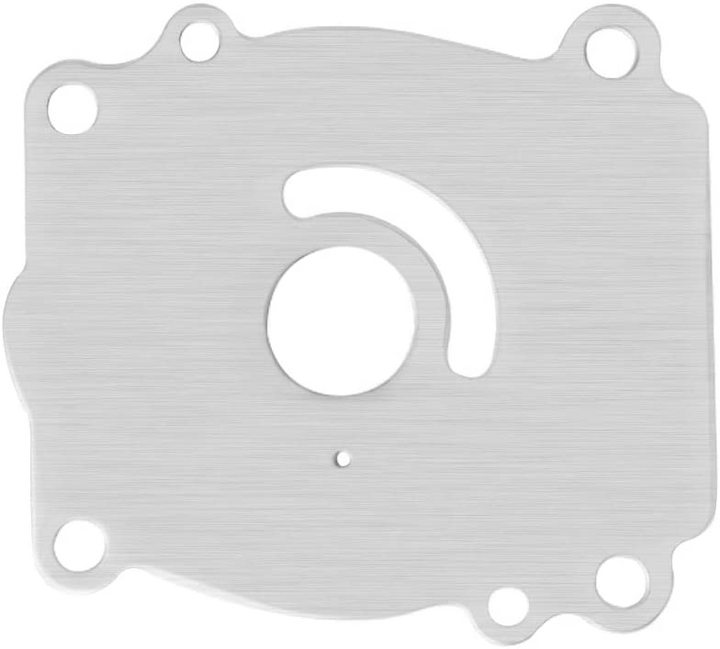 Water Pump Impeller Kit Suzuki (DT150 DT175 DT200 DT225 V6) 18-3253 17400-87D11