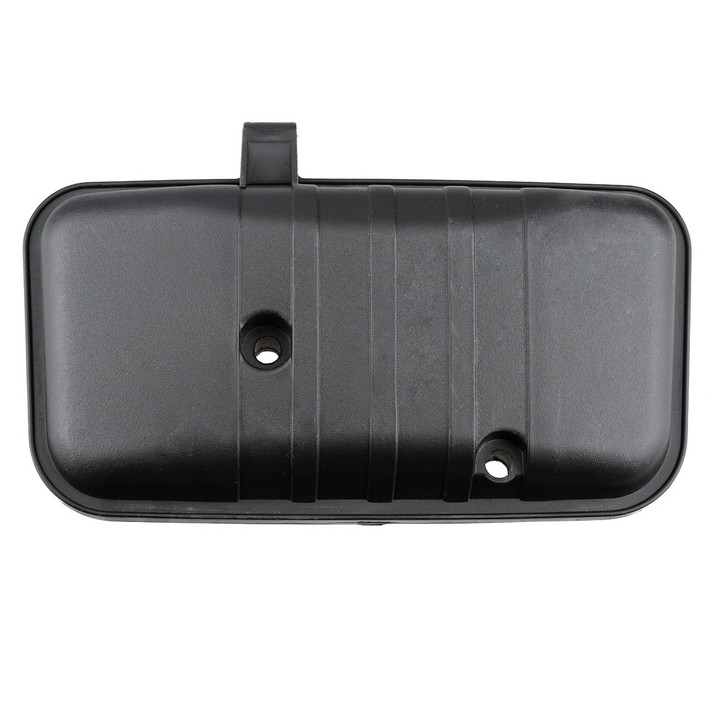 66T-14440-00 SILENCER ASSY INTAKE FOR YAMAHA HIDEA PARSUN SEATAN 2 STROKE 40HP OUTBOARD ENGINE INTAKE VALVE SPARE PARTS