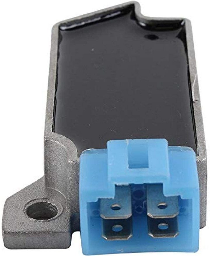 Motorcycle Rectifier Regulator electronic parts for Kawasaki JET SKI 750 900 1100 ZXi STS JH750 JH1100 21066-3712