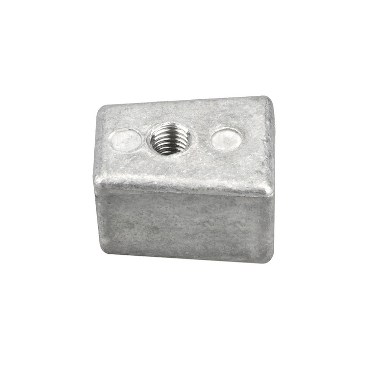 67C-45251-00 ANODE FOR YAMAHA HIDEA PARSUN SEATAN 2 STROKE 40HP OUTBOARD ENGINE LO