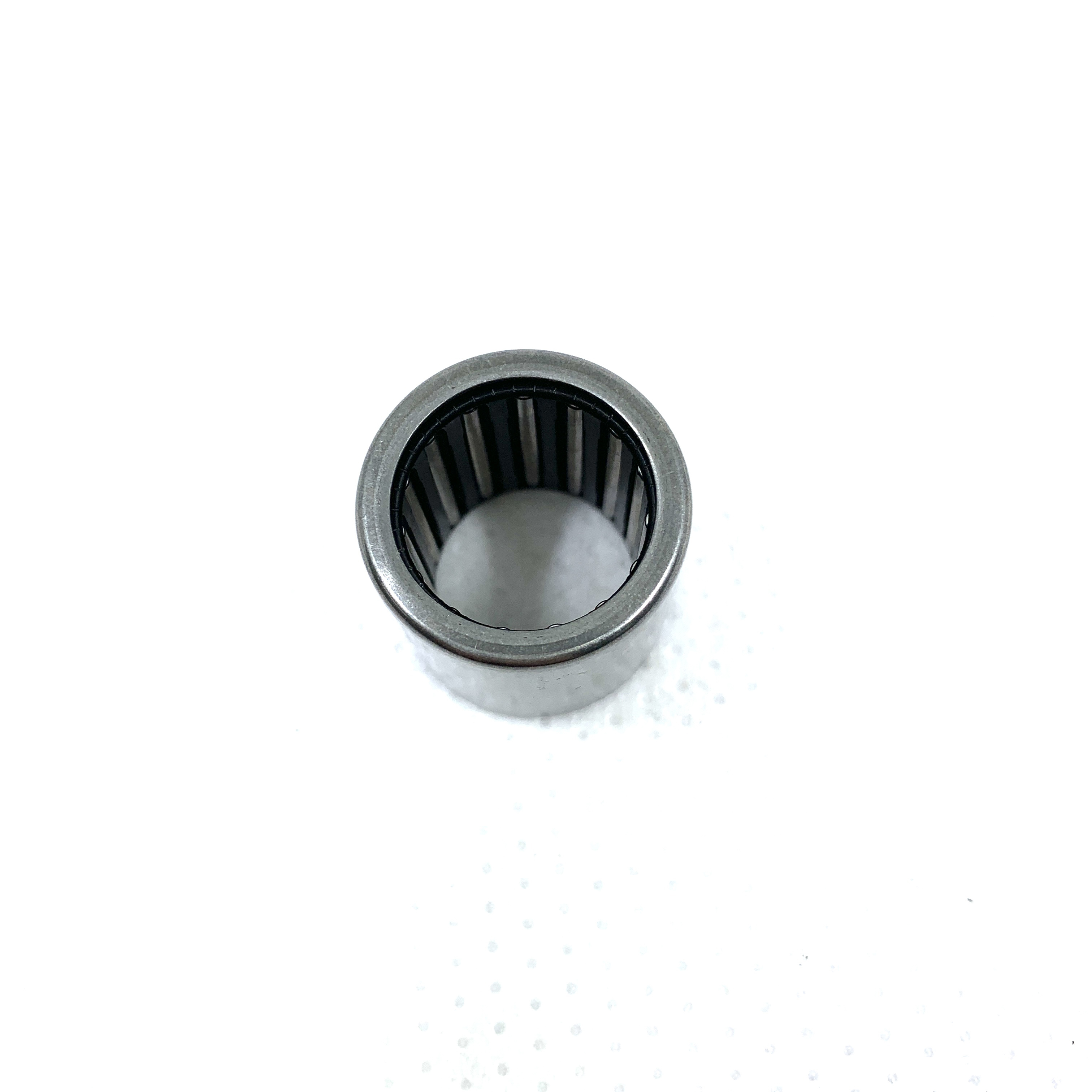 25/30HP 346-60102-0 Outboard Bearing For TOHATSU