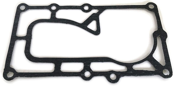 Boat Engines 369-61012-0 369610120 369610120M Drive Shaft Housing Gasket for Tohatsu Nissan 2-Stroke