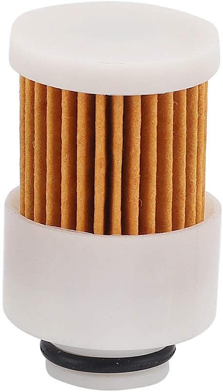 68V-24563-00 881540 18-7979 New Fuel Filter For Mercury 75-90-115 HP Yamaha 50-60-75-90-115 HP