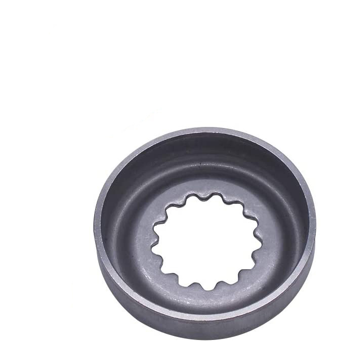 66T-45997-00 SPACER FOR YAMAHA SEATAN 2 STROKE 40HP OUTBOARD ENGINE