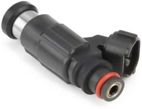 CDH166 INP770 MD319790 15710-66D00 For Mirage 1.5L Suzuki Vitara Chevy Tracker 1.6L Fuel Injector Nozzle