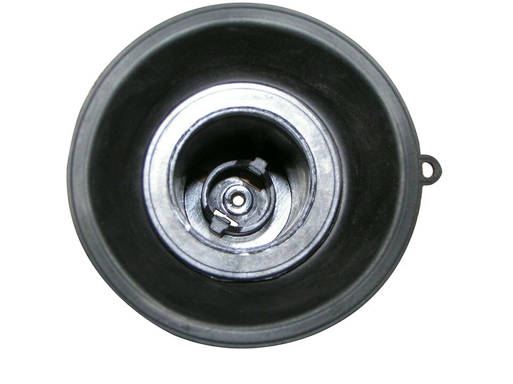 OEM 16111-HM7-670 trx450 trx350 Vacuum Diaphragm with Slide for trx400 trx450 trx350 trx400 Carburetor