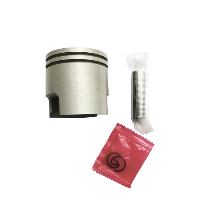 PISTON 677-11631-00-96 FOR YAMAHA OUTBOARDS 5D