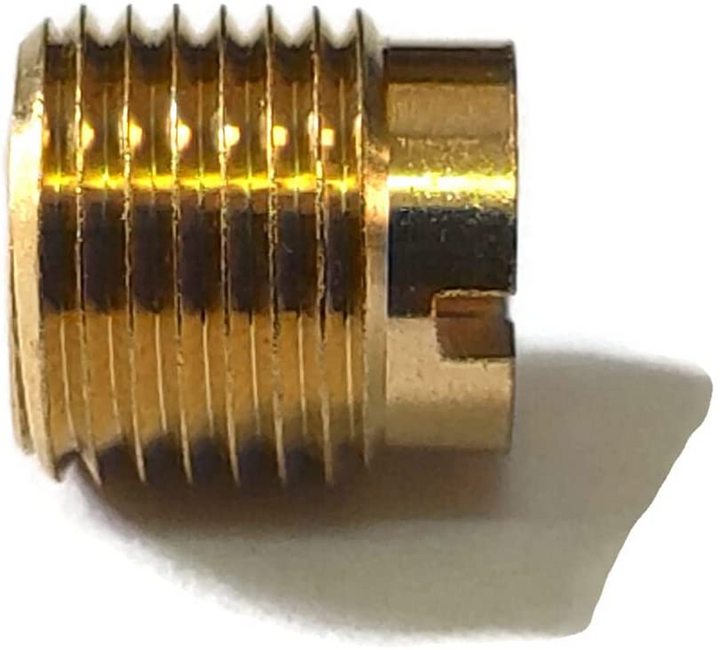 676-14943-29 ET, MAIN FOR YAMAHA HIDEA PARSUN 2 STROKE 15HP OUTBOARD ENGINE SPARE PARTS