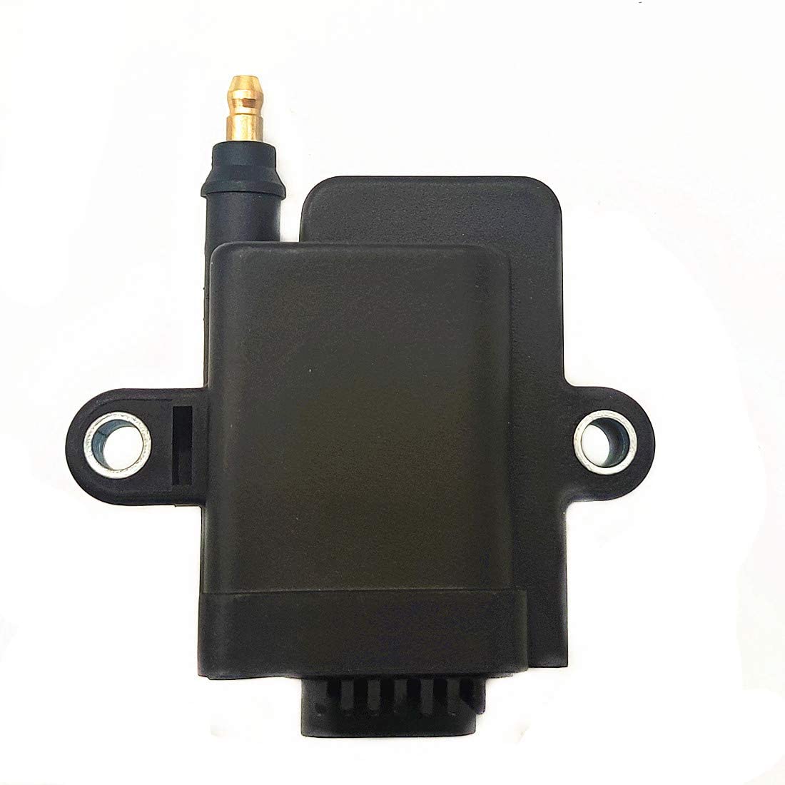 339-8M0077473 / 339-883778A01 / 339-883778A02 Hot Sell Car Best Ignition Coil For Car