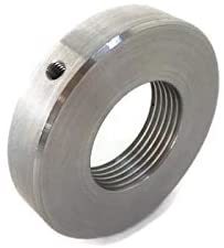 NOS New Old Stock TOHATSU MARINE 350-00051-0 CrankShaft Packing FOR 9.9/15/18