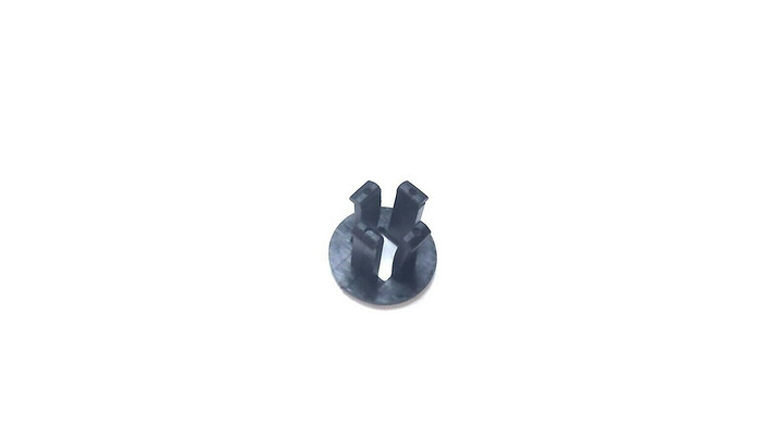 689-41273-00 GROMMET FOR YAMAHA HIDEA PARSUN OUTBOARD MOTOR 2 STROKE 25HP 30HP BOAT ENGINE