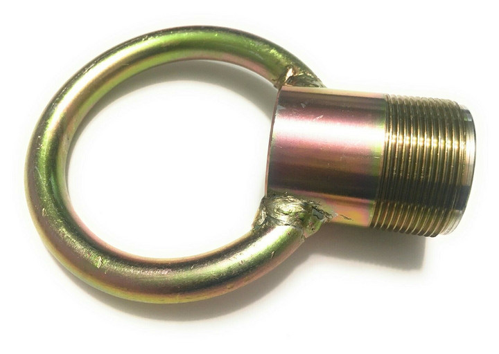 New Lifting Eye Tool For Mercury Marine Mercruiser Outboard 91-904551