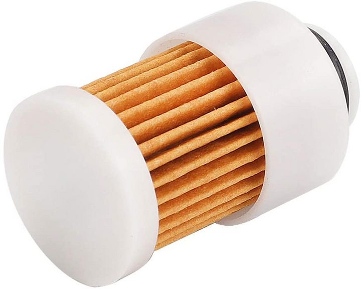 68V-24563-00 881540 18-7979 New Fuel Filter For Mercury 75-90-115 HP Yamaha 50-60-75-90-115 HP