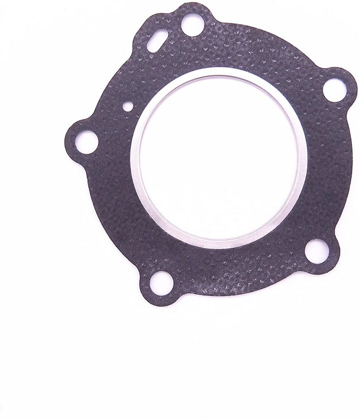 Boat Engines 369-01005-1 369010051 369010051M Cylinder Head Gasket for Tohatsu Nissan 2-Strok