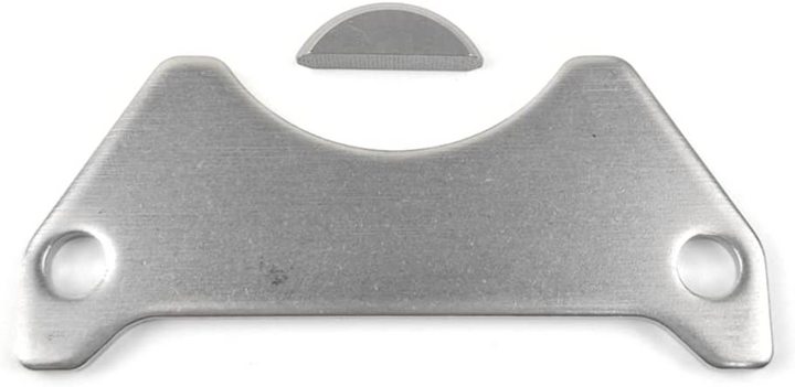 New Water Pump Impeller Service Kit for Suzuki DF200 DF225 DF250 DF300 17400-98J01 18-3267