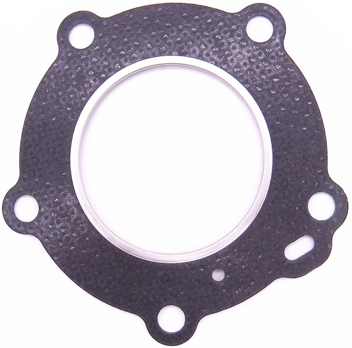 Boat Engines 369-01005-1 369010051 369010051M Cylinder Head Gasket for Tohatsu Nissan 2-Strok