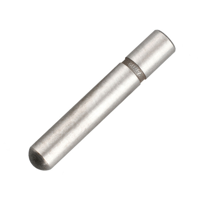 China Manufacture Boat Engine Outboard Motor Spare Parts Pin Shift Plunger 650-45635-00