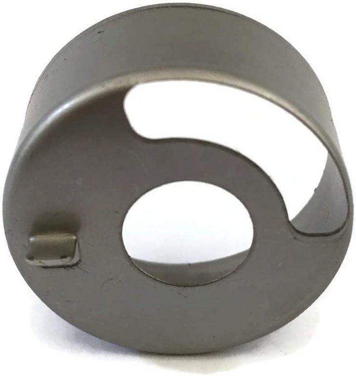 369-65011 Pump Case for Tohatsu Outboard Motor 2T 5HP Hangkai 6HP Mercury Mercruiser16157;369-65011-0