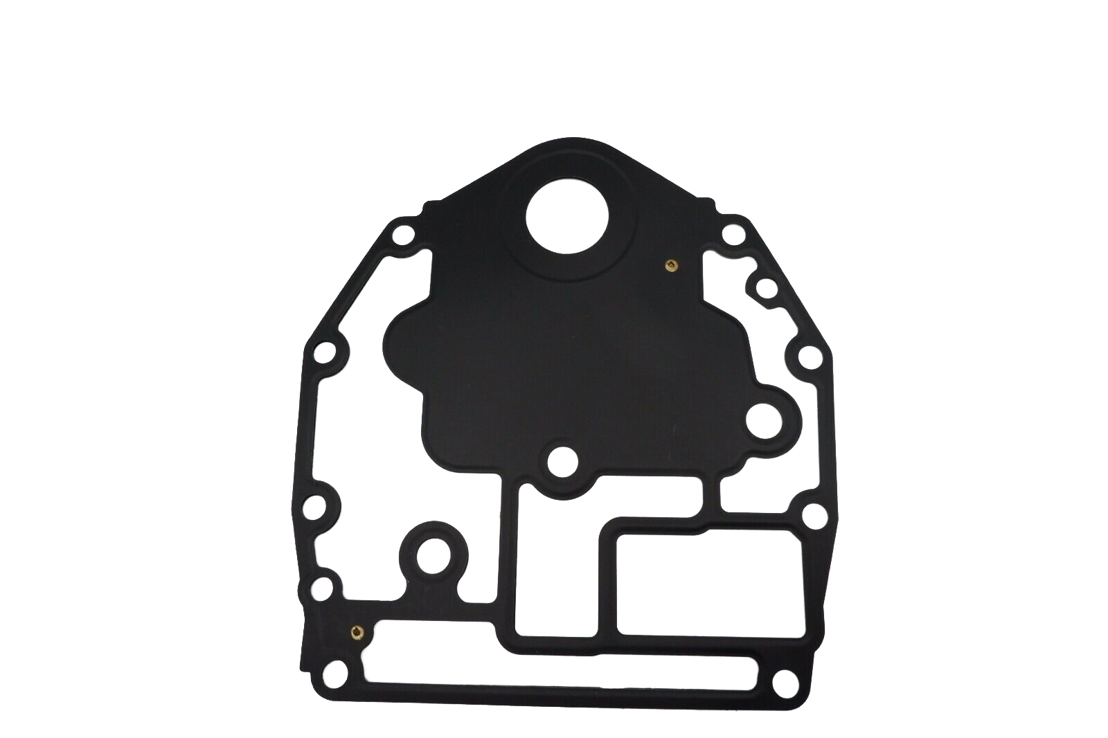 67C-11351-01 65W-11351-00 CYLINDER GASKET OUTBOARD ENGINE 4 STROKE F30 F40 F50C F60C 50HP