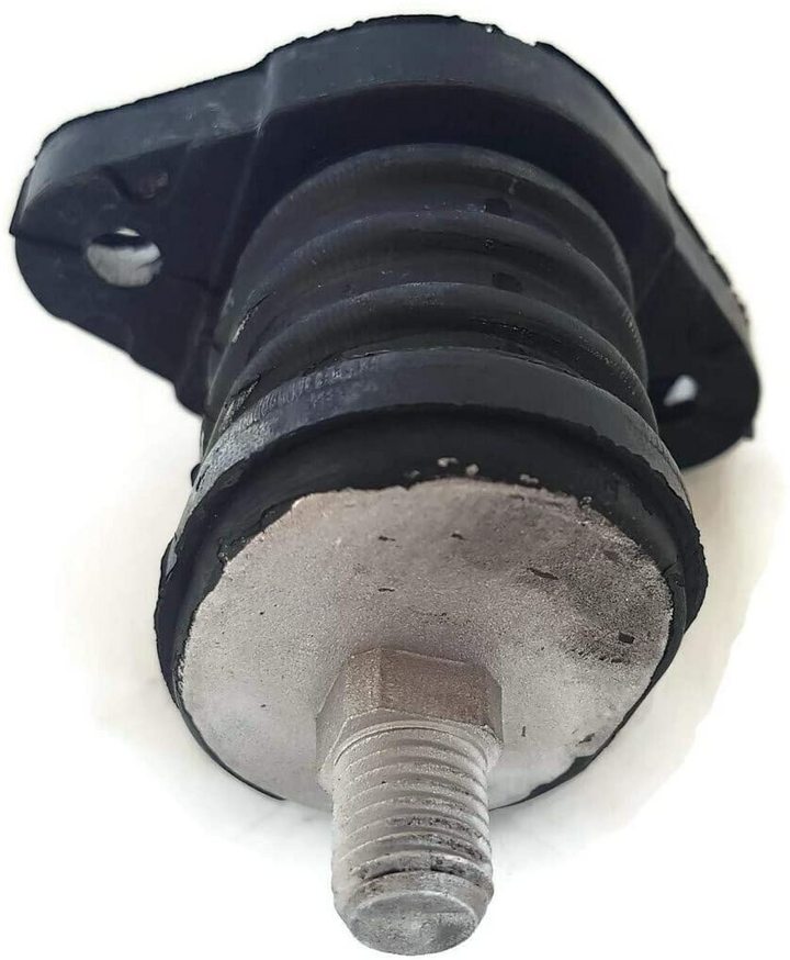 689-44516-00 C25ELRQ marine 20HP mount damper KACAWA for YAMAHA