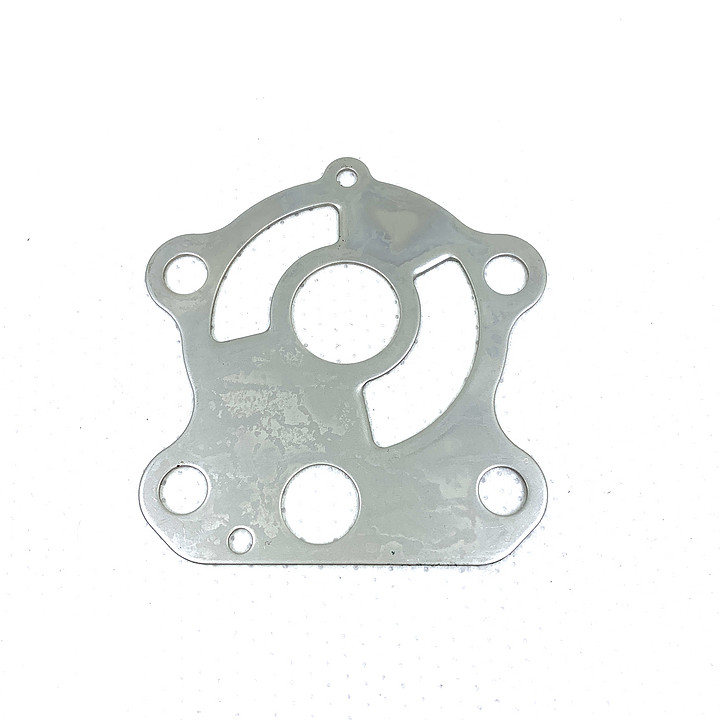 Outboard Motor Spare Part For YAMAHA 75/85HP 688-44323-00 Outer Plate Cartridge