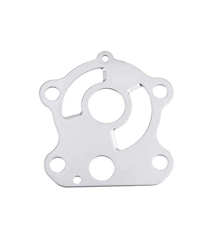 67F-44323-00 Impeller Cartridge Outer Wear Plate for Yamaha Outboard Engines
