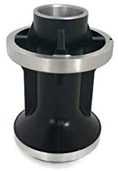 Outboard Motor Spare Part For YAMAHA 60-85HP 688-45331-00-94 Housing Bearing