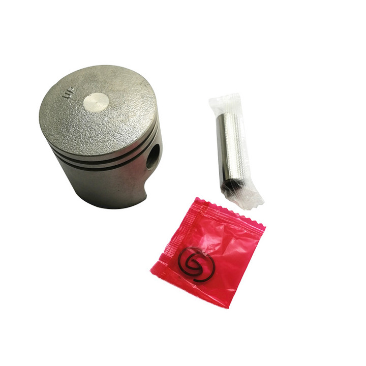 PISTON 677-11631-00-96 FOR YAMAHA OUTBOARDS 5D