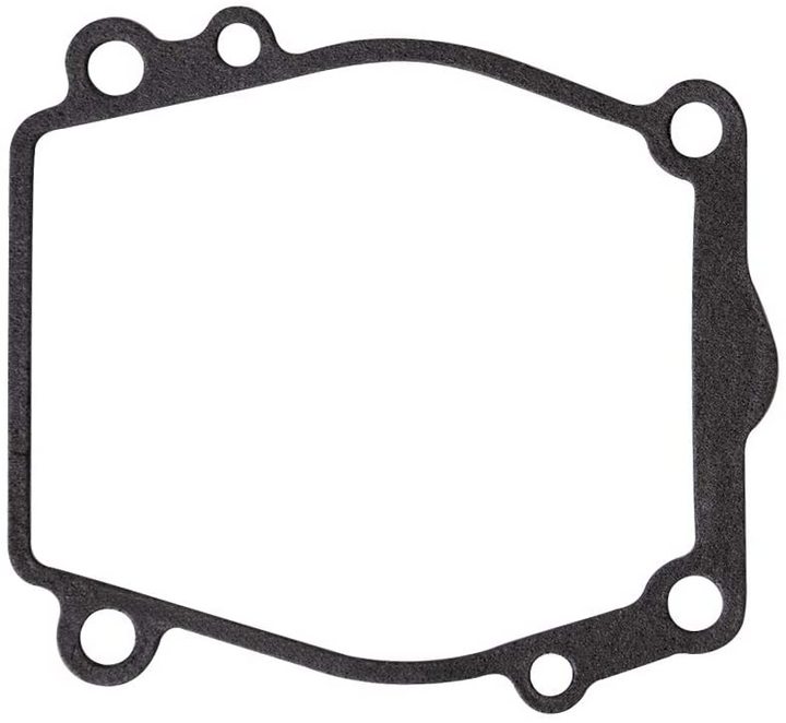 Water Pump Impeller Kit Suzuki (DT150 DT175 DT200 DT225 V6) 18-3253 17400-87D11