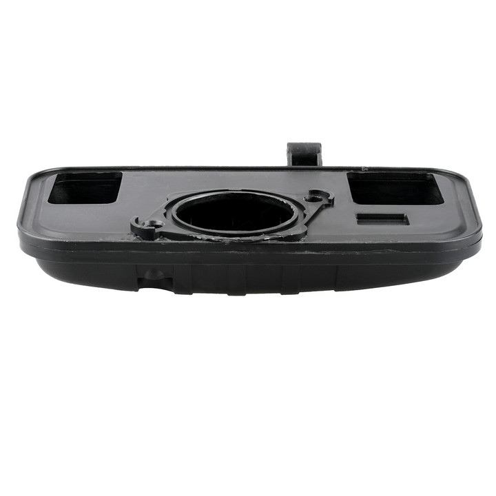 66T-14440-00 SILENCER ASSY INTAKE FOR YAMAHA HIDEA PARSUN SEATAN 2 STROKE 40HP OUTBOARD ENGINE INTAKE VALVE SPARE PARTS