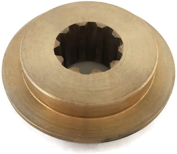 346-64231-5 PROPELLER SPACER for outboard Engine Boat Motors 34664231-5