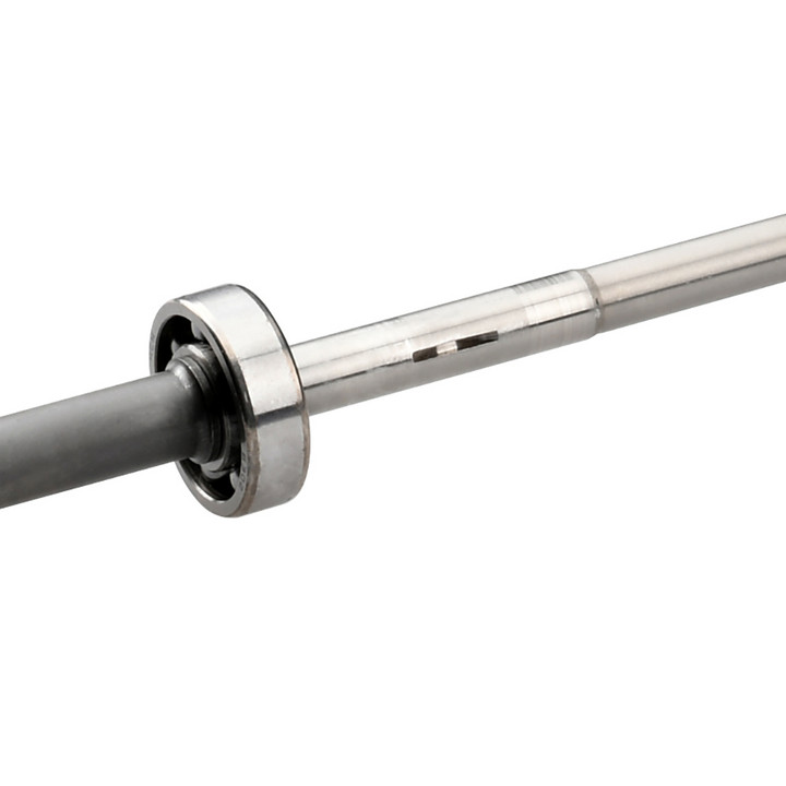 Driver Shaft Long 350-64302-0 For Tohatsu Outboard Engine 9.9HP 15HP 18 HP NS15B2 NS9.9D 2 Stroke 350-64302 boat motor