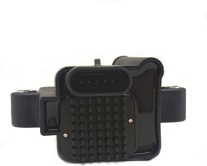 339-8M0077473 / 339-883778A01 / 339-883778A02 Hot Sell Car Best Ignition Coil For Car