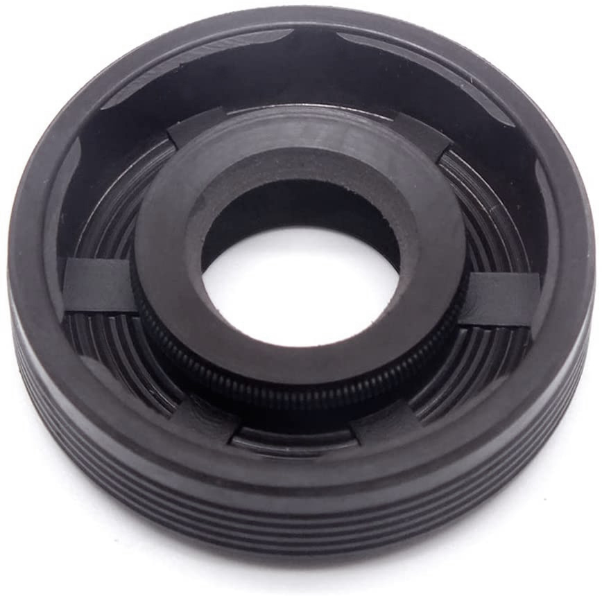 Shaft seal for Mercury marine Tohatsu RO: 26-16703 369-01215-0 ID: 10.00mm